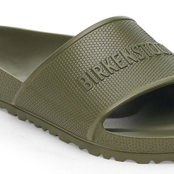 Barbados Essentials EVA Khaki - Image 6
