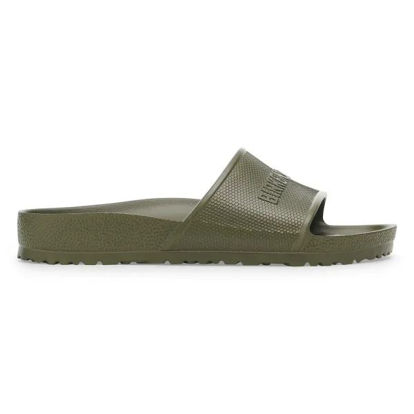 Barbados Essentials EVA Khaki - Image 5