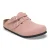 Pink Clay
