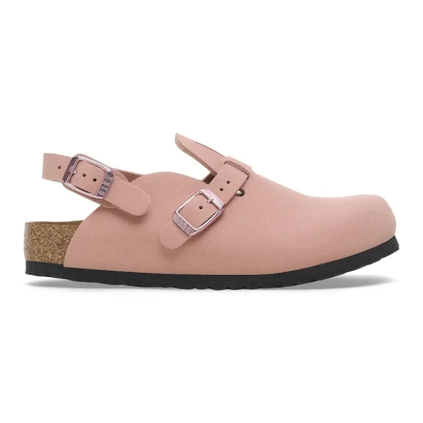 Kay Kids Birkibuc Pink Clay - Image 7