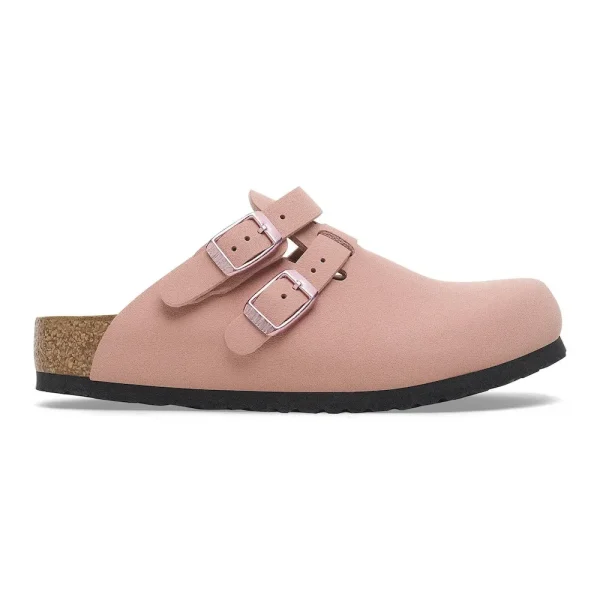Kay Kids Birkibuc Pink Clay - Image 5