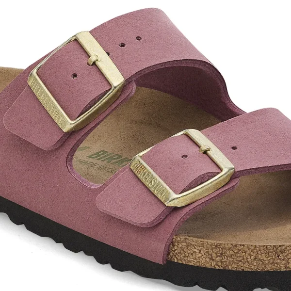 Arizona Synthetics Vegan Berry Crush - Image 8