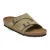 Faded Khaki