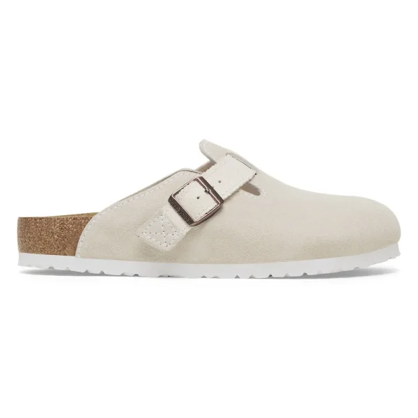 Boston Canvas Natural Fibre Eggshell - Image 5