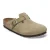 Faded Khaki
