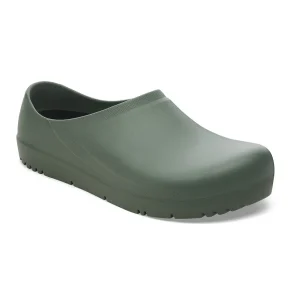 Profi Birki 2.0 Polyurethane Thyme