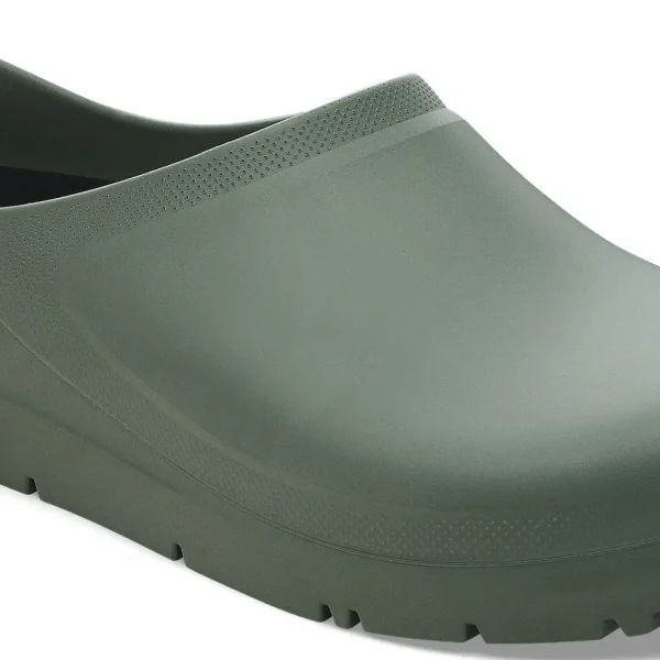 Profi Birki 2.0 Polyurethane Thyme - Image 6