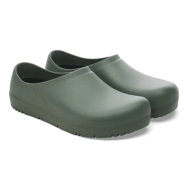 Profi Birki 2.0 Polyurethane Thyme - Image 4