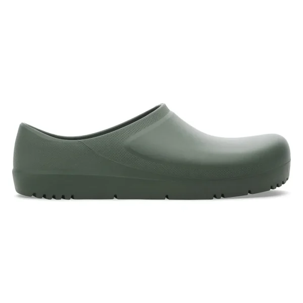 Profi Birki 2.0 Polyurethane Thyme - Image 5