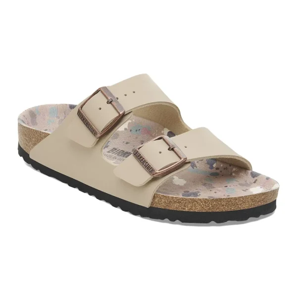 Arizona Birko-Flor Sandcastle