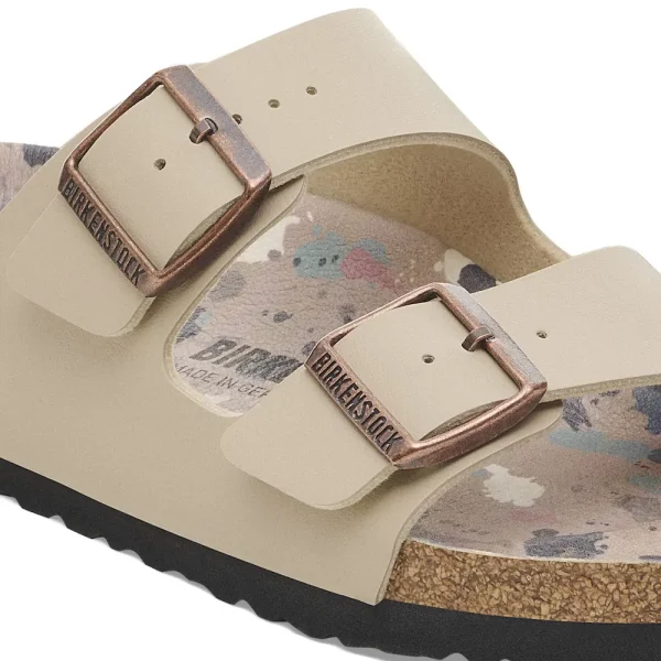 Arizona Birko-Flor Sandcastle - Image 6