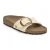 Raffia Naturale