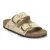 Raffia Naturale
