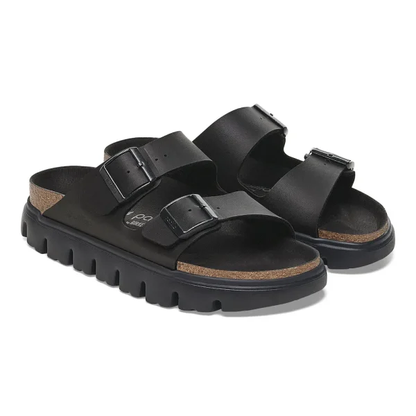 Arizona Chunky Birko-Flor Black/Black - Image 4