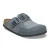 Basalt Gray