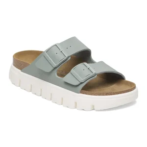 Arizona Chunky Birko-Flor Pure Sage