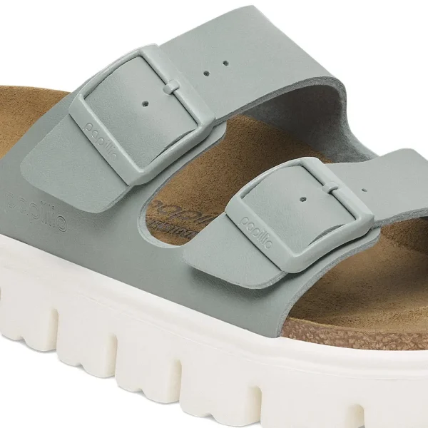 Arizona Chunky Birko-Flor Pure Sage - Image 8