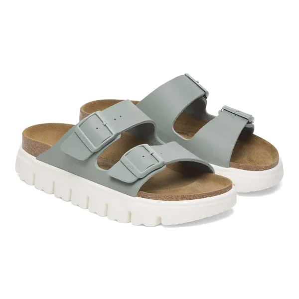Arizona Chunky Birko-Flor Pure Sage - Image 6