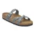 Basalt Gray