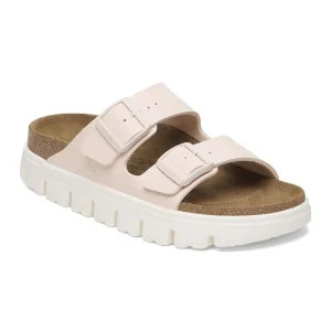 Arizona Chunky Birko-Flor Light Rose