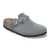 Basalt Gray