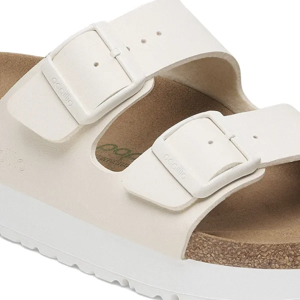 Arizona Flex Platform Birko-Flor Eggshell - Image 8