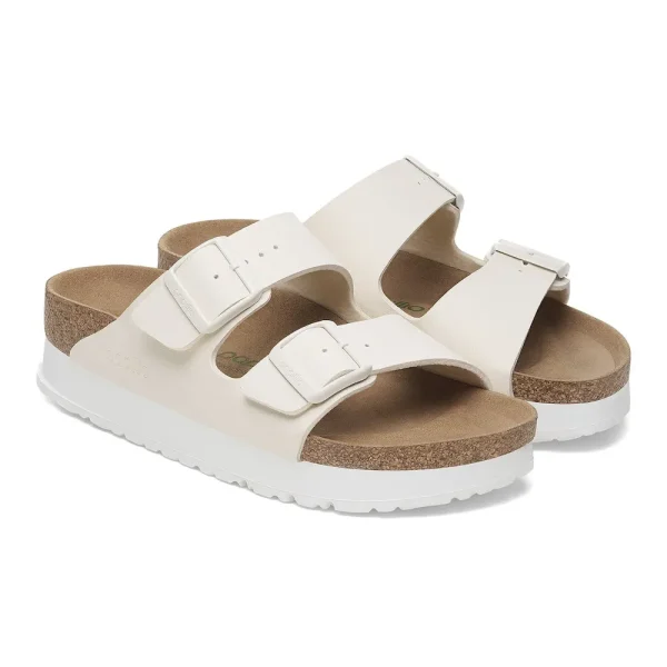 Arizona Flex Platform Birko-Flor Eggshell - Image 6