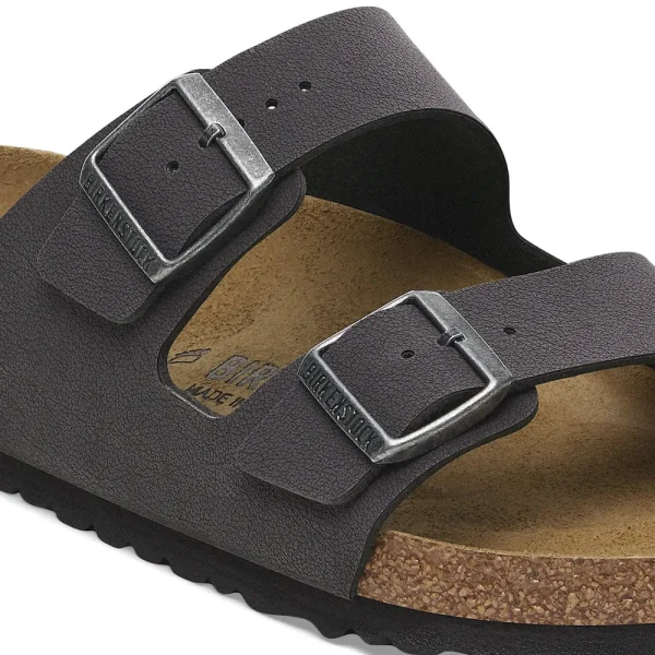 Arizona Birkibuc Velvet Gray - Image 8