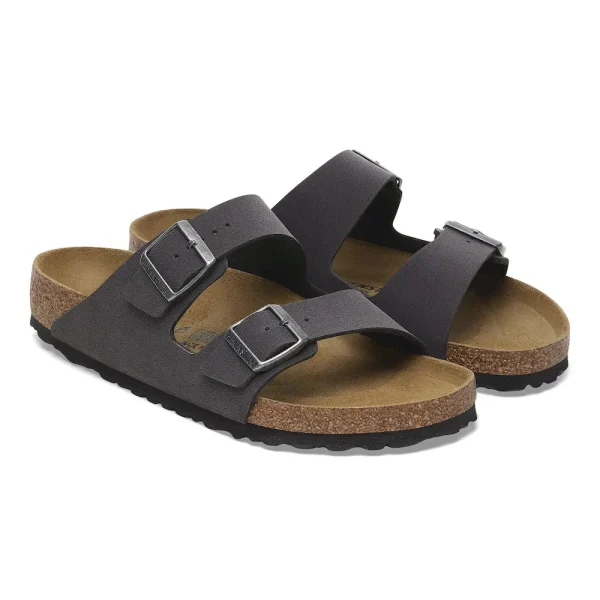 Arizona Birkibuc Velvet Gray - Image 6