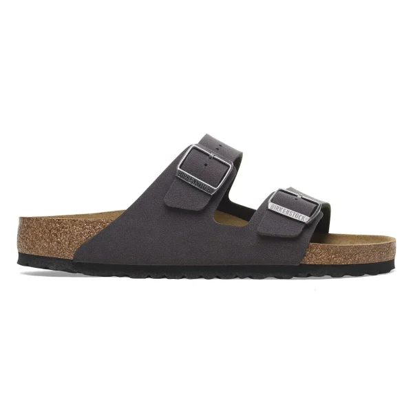 Arizona Birkibuc Velvet Gray - Image 7