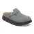 Basalt Gray/ Black