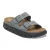 Basalt Gray/ Black