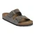 Concrete Gray