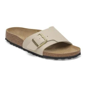 Catalina Birko-Flor Sandcastle