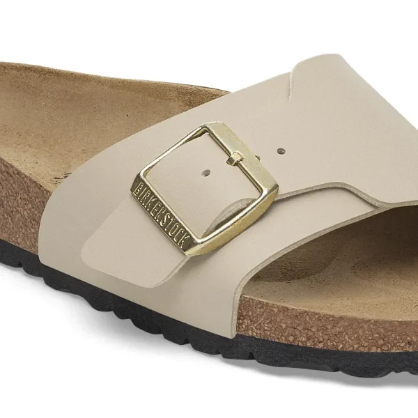 Catalina Birko-Flor Sandcastle - Image 8