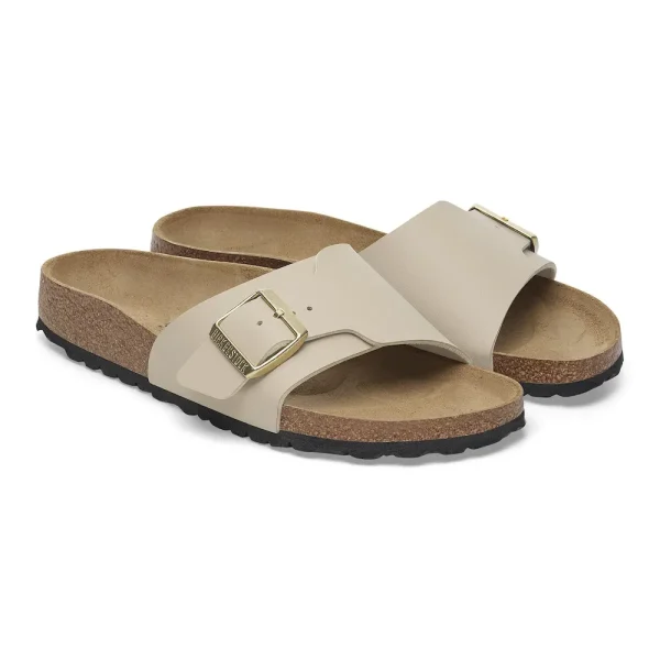 Catalina Birko-Flor Sandcastle - Image 6