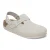 Antique White