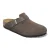Concrete Gray