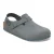 Basalt Gray