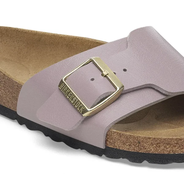 Catalina Birko-Flor Graceful Faded Purple - Image 8
