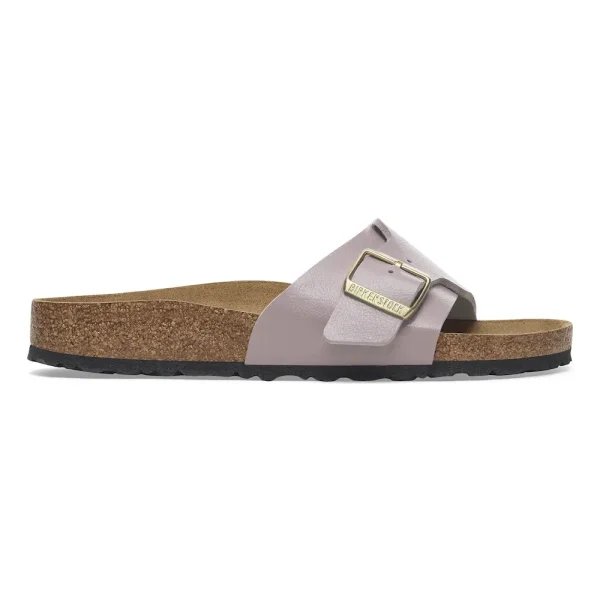 Catalina Birko-Flor Graceful Faded Purple - Image 7