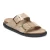 High Shine New Beige