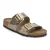 Graceful Taupe