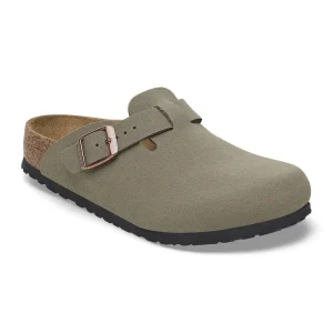 Boston Kids Birkibuc Stone