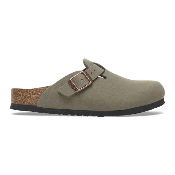 Boston Kids Birkibuc Stone - Image 5