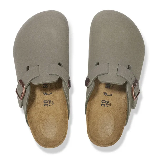 Boston Kids Birkibuc Stone - Image 3