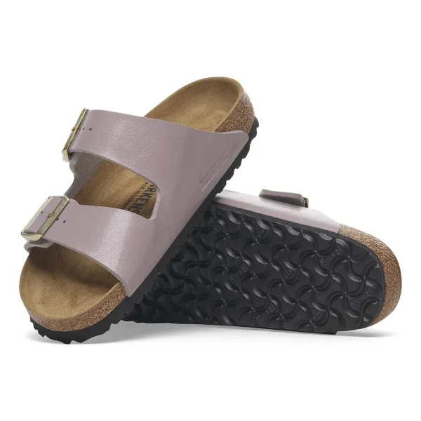 Arizona Birko-Flor Graceful Faded Purple - Image 4