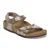 Graceful Taupe