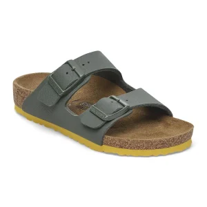 Arizona Kids Birko-Flor Desert Soil Thyme/Ochre