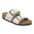 Patent White
